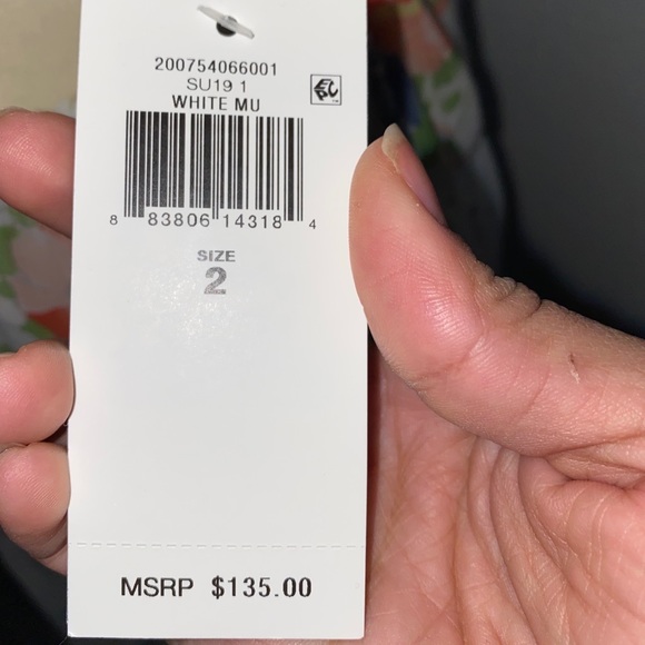 Brand New RALPH LAUREN! ALL MUST GO! - Picture 5 of 6